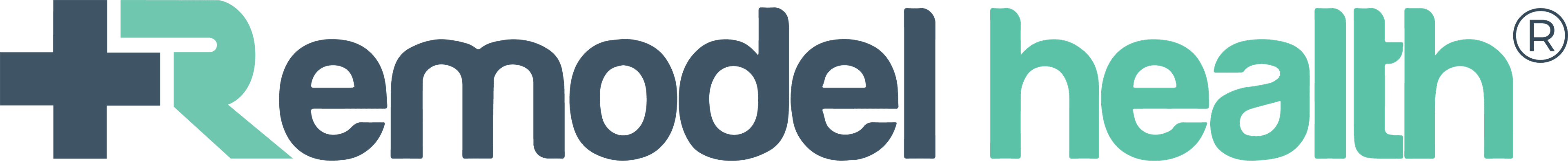 What Does Remodel Health Do?