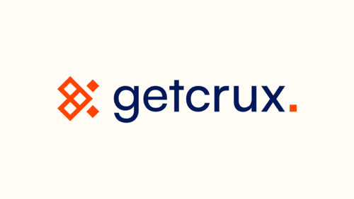 What Does GetCrux Do? - Company Overview