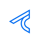 What Does TrackChain Do?