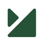 What Does Meru Health Do?