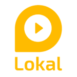 What Does Lokal Do? India’s Hyperlocal News & Classifieds Platform Explained