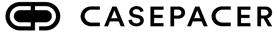 What Does CasePacer Do?