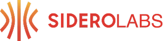 What Does Sidero Labs, Inc. Do?