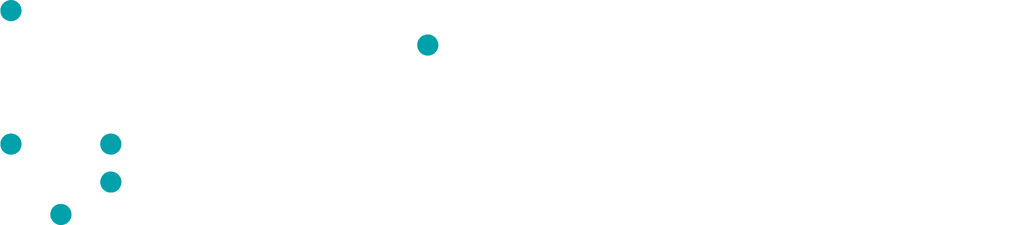 What Does Trinnex Do?