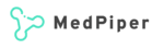 What Does MedPiper Technologies Do?