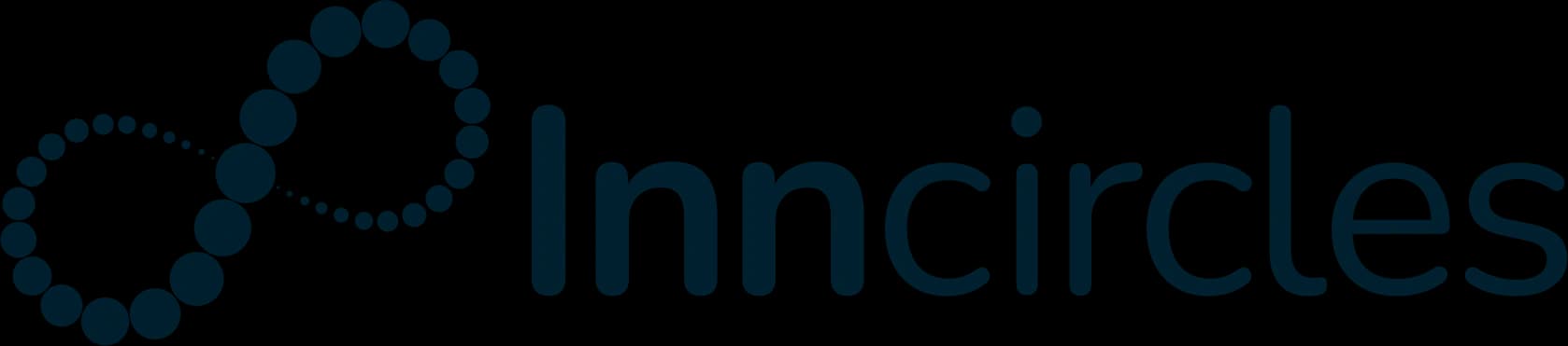 What Does Inncircles Do?