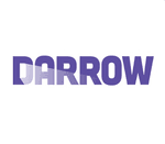 What Does Darrow Do? AI Legal Case Discovery Explained