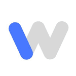 What Does Instawork Do?