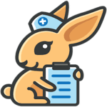 What Does Clipboard Health Do?