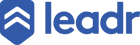 What Does Leadr Do?