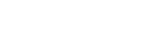 What Does Beyond Do?
