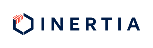 What Does Inertia Systems Do?