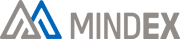 What Does Mindex Do?