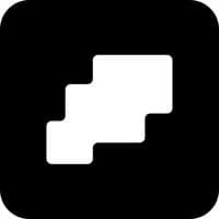 What Does Flott HQ Do? - Company Overview