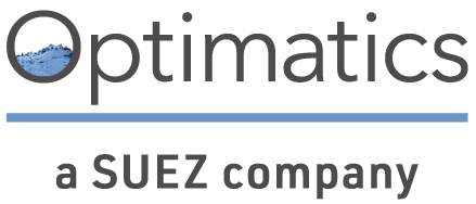 What Does Optimatics Do?