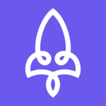 What Does Heroic Labs Do?