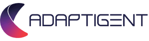 What Does Adaptigent Do?