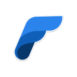 What Does FrontPage Do?