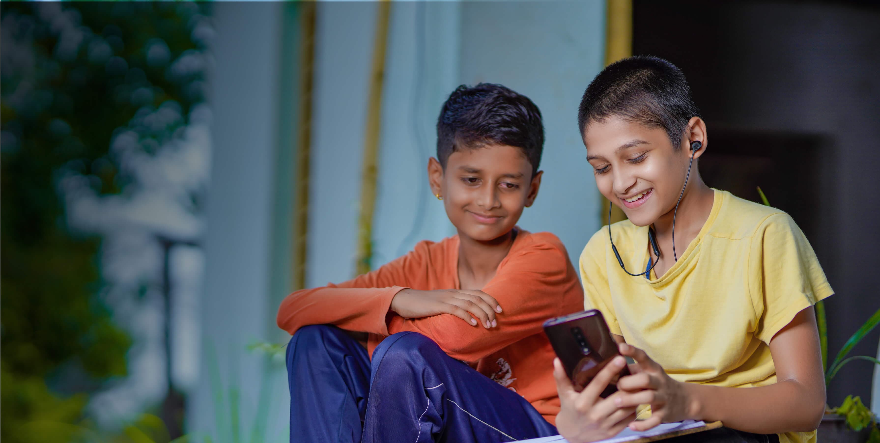 What Does Turn.io Do?