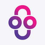 What Does Pagaloop Do?