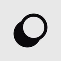 What Does Moonshine Do? - Company Overview