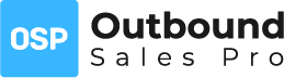 What Does Outbound Sales Pro Do?