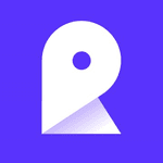 What Does REZI Do? Automated Apartment Rental Platform & Competitors