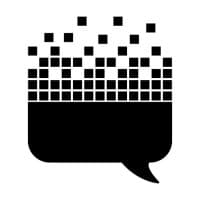 What Does Sift AI Do?