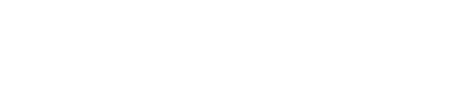 What Does Sysco LABS Do?