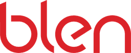 What Does BLEN, Inc. Do?