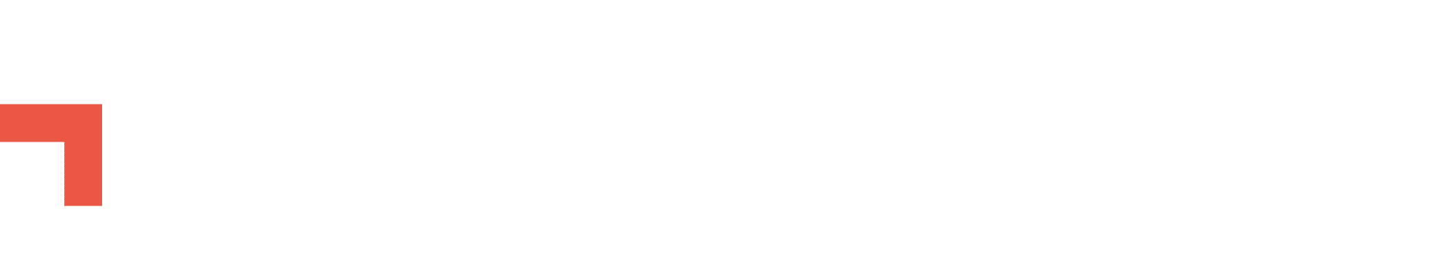 What Does ReadyKey Do?