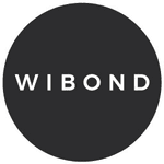 What Does Wibond Do? Buy Now, Pay Later for Latin America