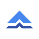 What Does ErudiFi Do? Student Education Financing in Southeast Asia