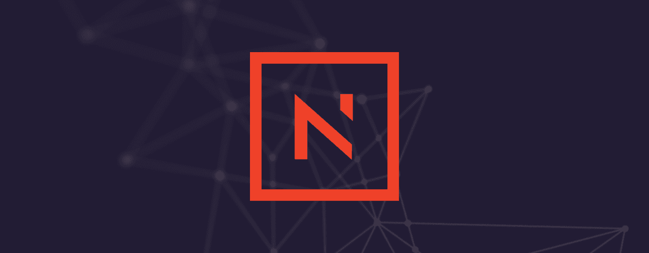 What Does Nstream Do?