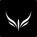 What Does Beyond Aero Do?