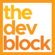 What Does TheDevBlock Do?