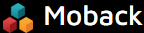 What Does Moback, Inc. Do?
