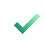 What Does Patched Do? - Company Overview