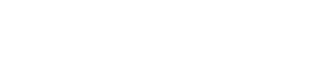 What Does Cirkled in Do?