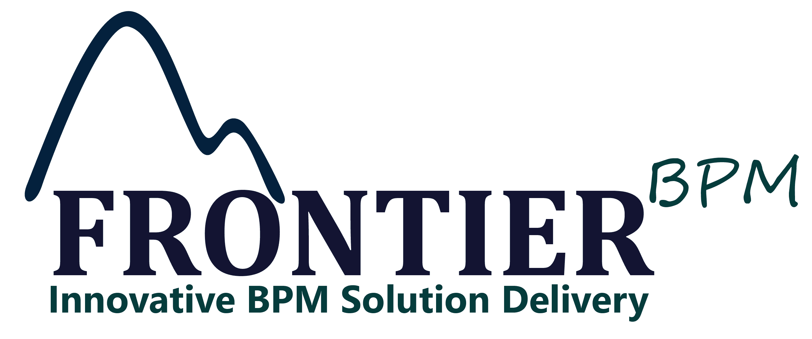 What Does FrontierBPM, Inc. Do?
