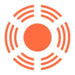 What Does H3X Technologies Do?