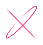 What Does Axis Do? Regulatory Compliance Knowledge Base for Corporates