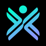 What Does Explorex Do? Restaurant Management Software in India