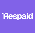 What Does Respaid Do? AI-Powered B2B Accounts Receivable Collection