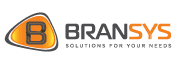 What Does Bransys Do?