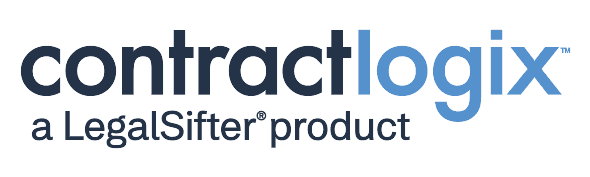 What Does Contract Logix, LLC Do?