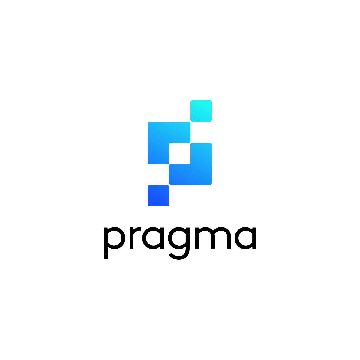 What Does Pragma Do?