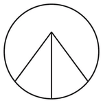 What Does Nabis Do? Cannabis Wholesale Platform Explained