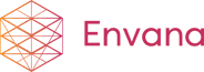 What Does Envana Software Solutions Do?