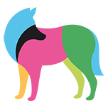 What Does MetaMap Do?